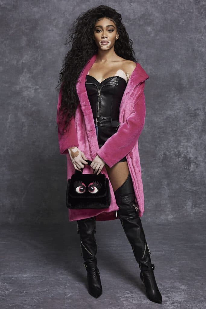 00034-MOSCHINO-PRE-FALL-21