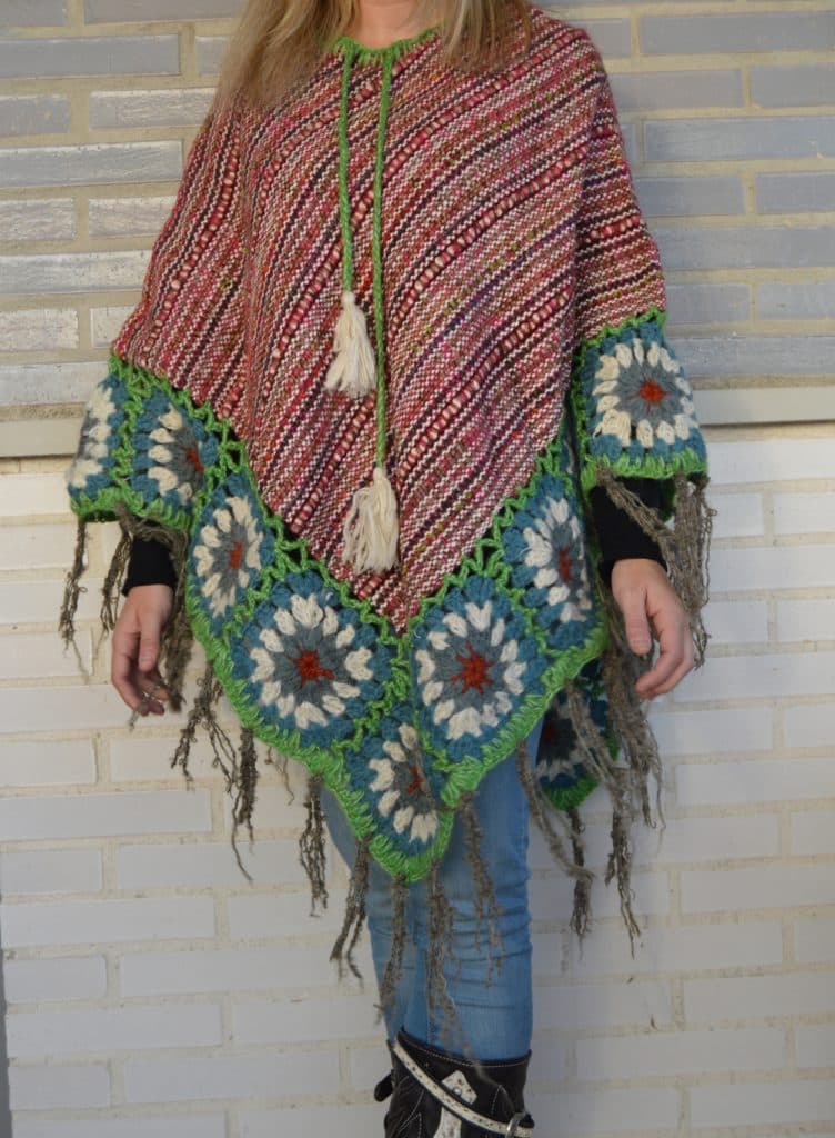 Poncho-26-boho-clothing-online