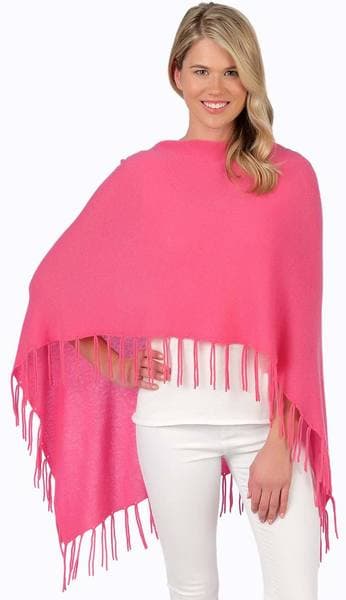 fringe-poncho-claudia-nichole_grande
