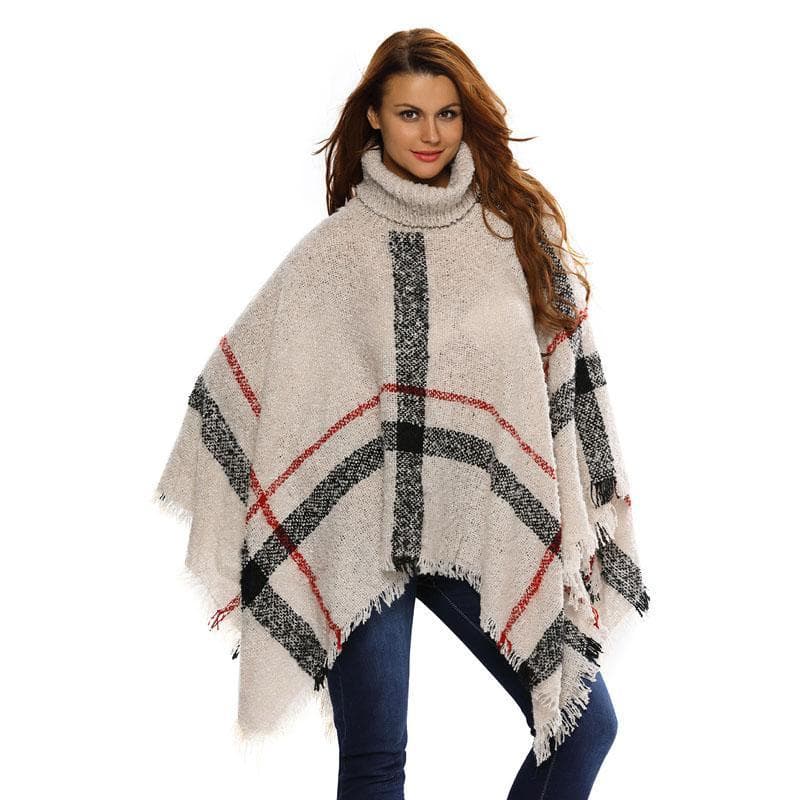 inspire-uplift-sweater-ivory-one-size-cozy-poncho-sweater-976387899403-4