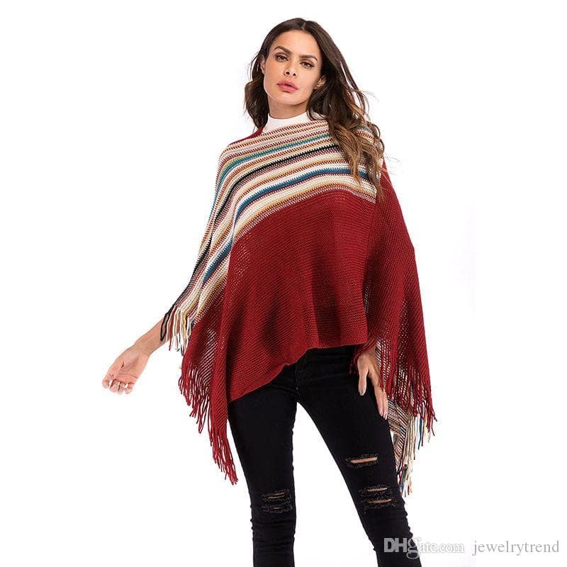 new-autumn-vintage-women-s-poncho-sweater