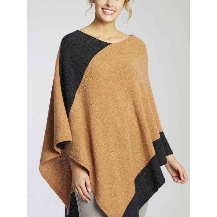 williams-wool-merinosnug-lameroo-poncho-woolstation-clothing-merinosnug-osfm-cashew-943976_900x