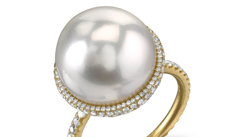 10sp-pearl-inyt5-videoSixteenByNineJumbo1600