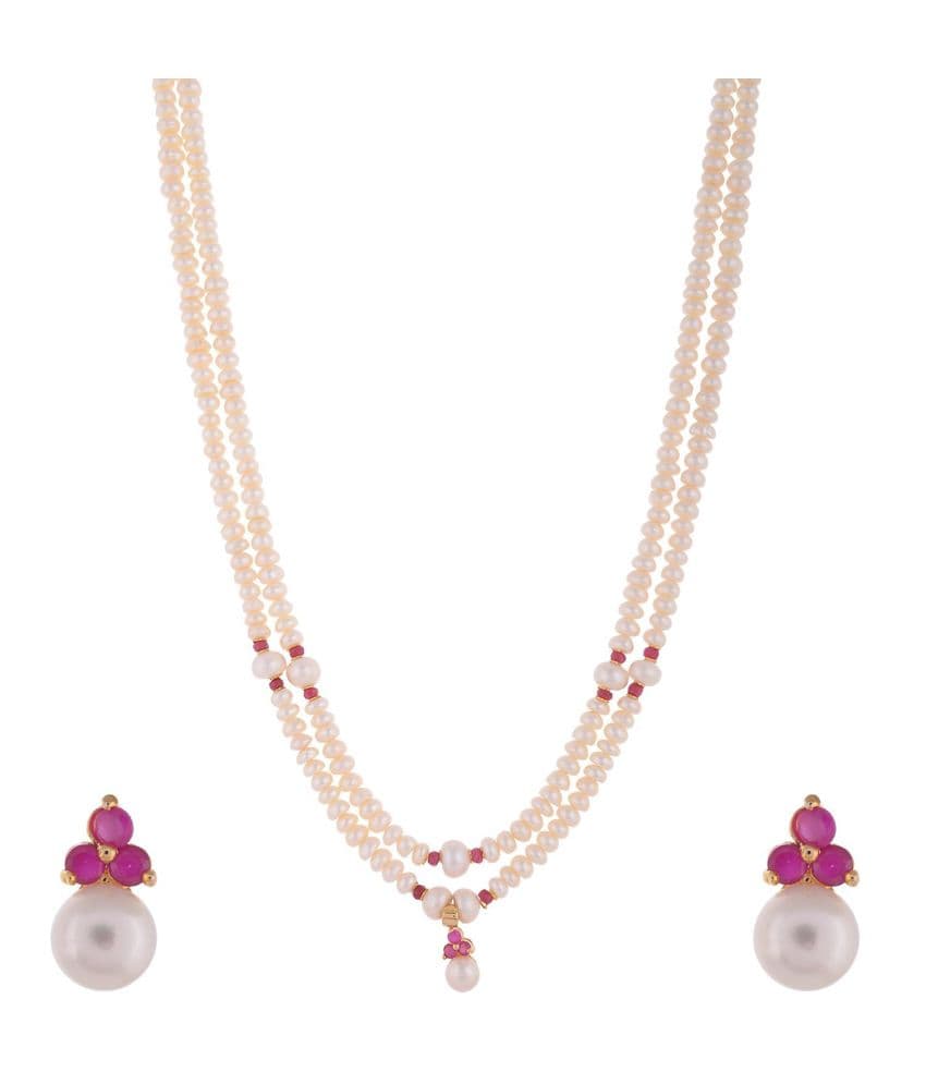 Ganapathy-Gems-White-Long-Pearl-SDL242062953-1-200ce