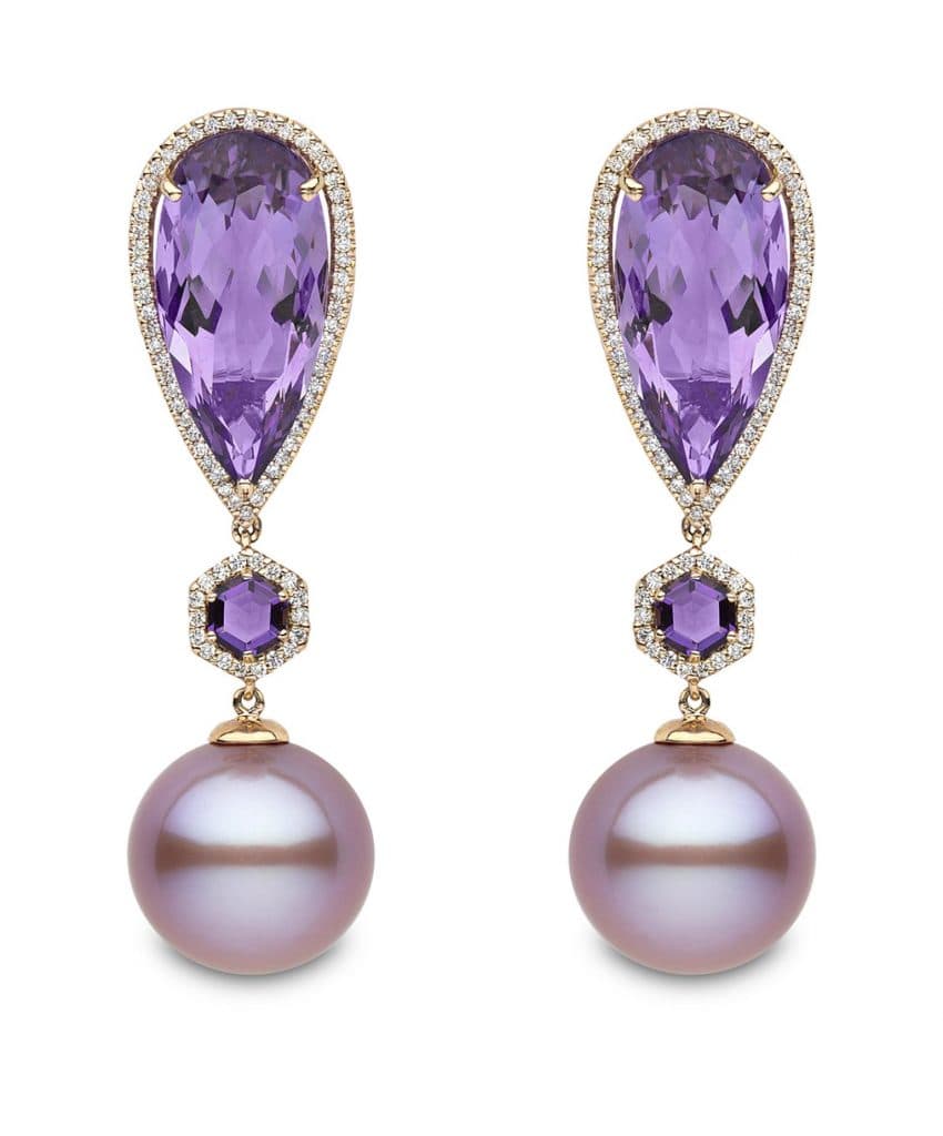 PearlsandColouredJewellery006.jpg__1536x0_q75_crop-scale_subsampling-2_upscale-false