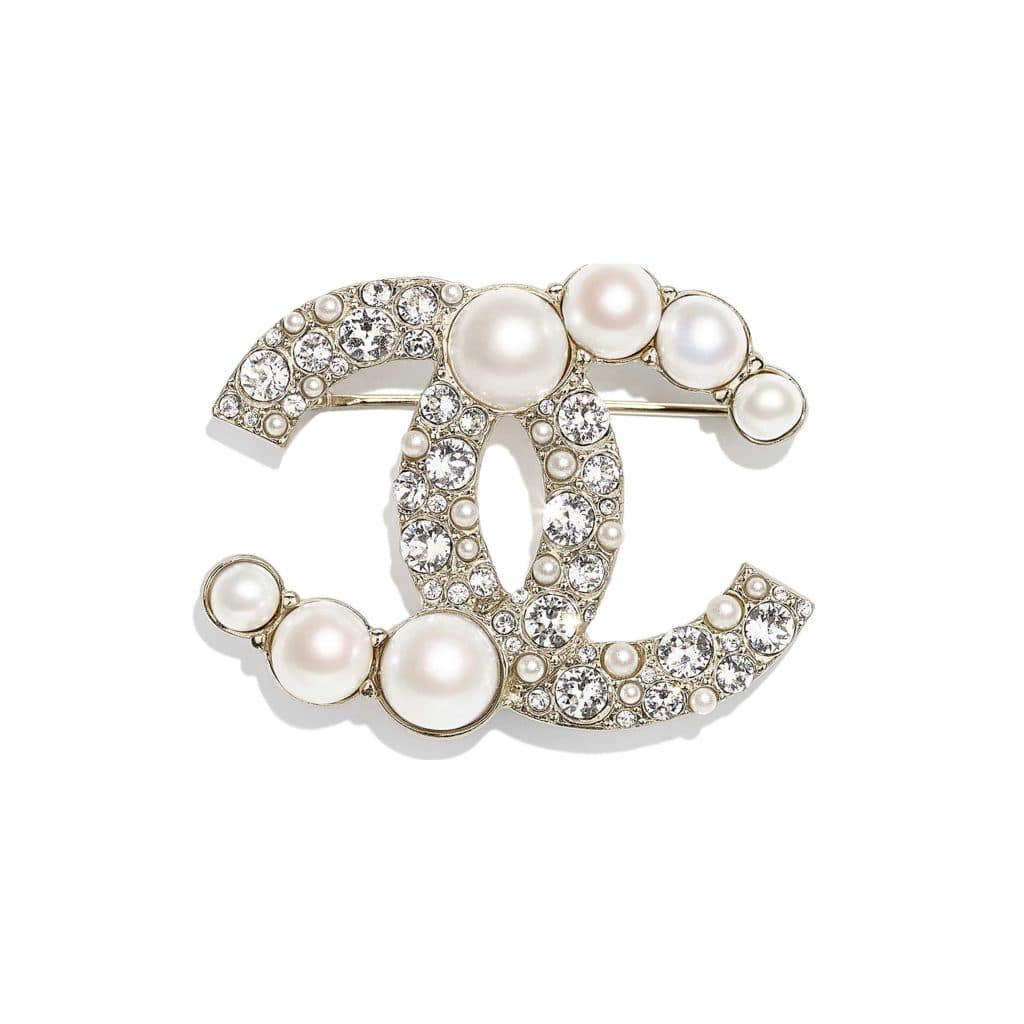brooch-gold-pearly-white-crystal-metal-cultured-freshwater-pearls-glass-pearls-strass-metal-cultured-freshwater-pearls-glass-pearls-strass-packshot-default-ab5733b04930nb264-8832560267294