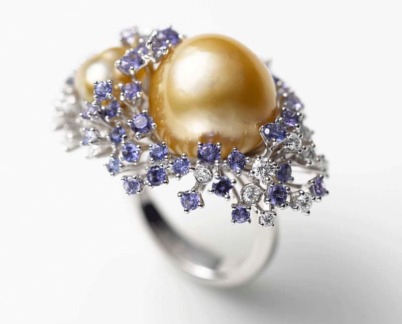 mikimoto-praise-to-nature-collection