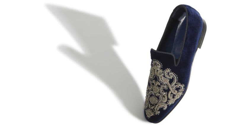 7c50d2489b24200f2e9df95233a2e695b1a6cc41_2020_02_25419_0504_0001_goldenma10velvetnavy_51