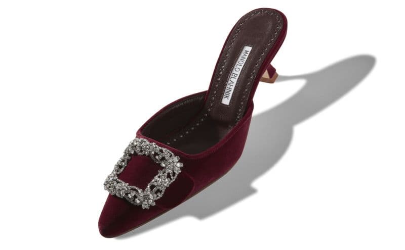 826e6961961e9c45671b017ea46ae4d7ea10076f_2019_10_31419_0538_0007_maysalejewel50velvetdred_50