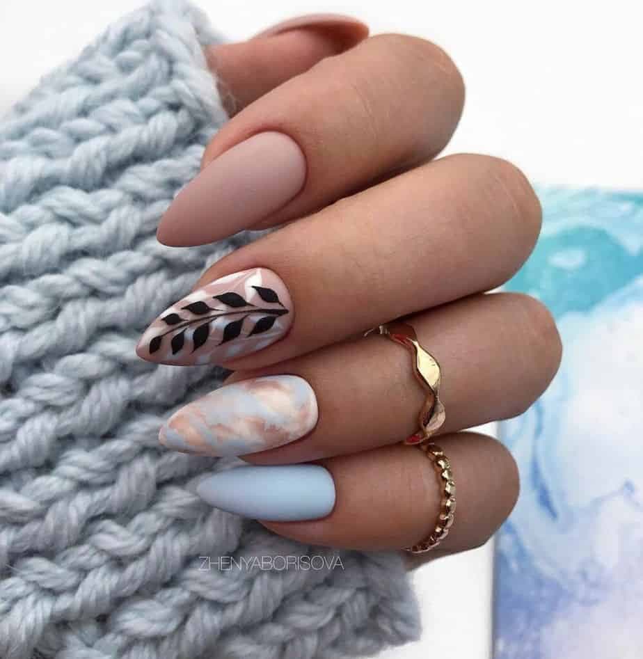 fall-2021-nail-colors