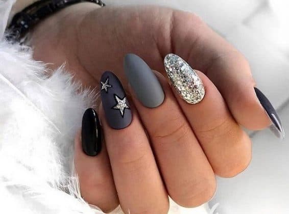 long-nail-designs-ideas-52-566×420