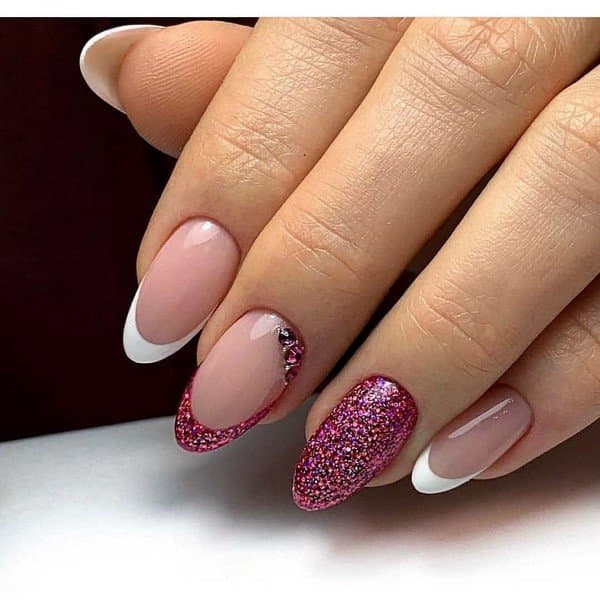 novinki-manikyura-foto-trendy-84