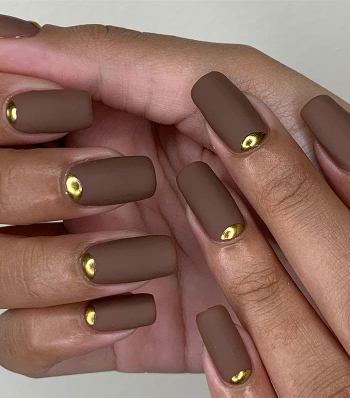 popular-nail-colors-2021-290763-1607978943169-main.700x0c