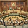 البرلمان العربي يحذّر من تداعيات التصعيد الجاري على الأمن في المنطقة