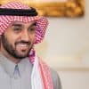 وزير الرياضة يهنئ القيادة بمناسبة نجاح موسم الحج