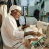 قصة نجاح عمرها 50 عامًا