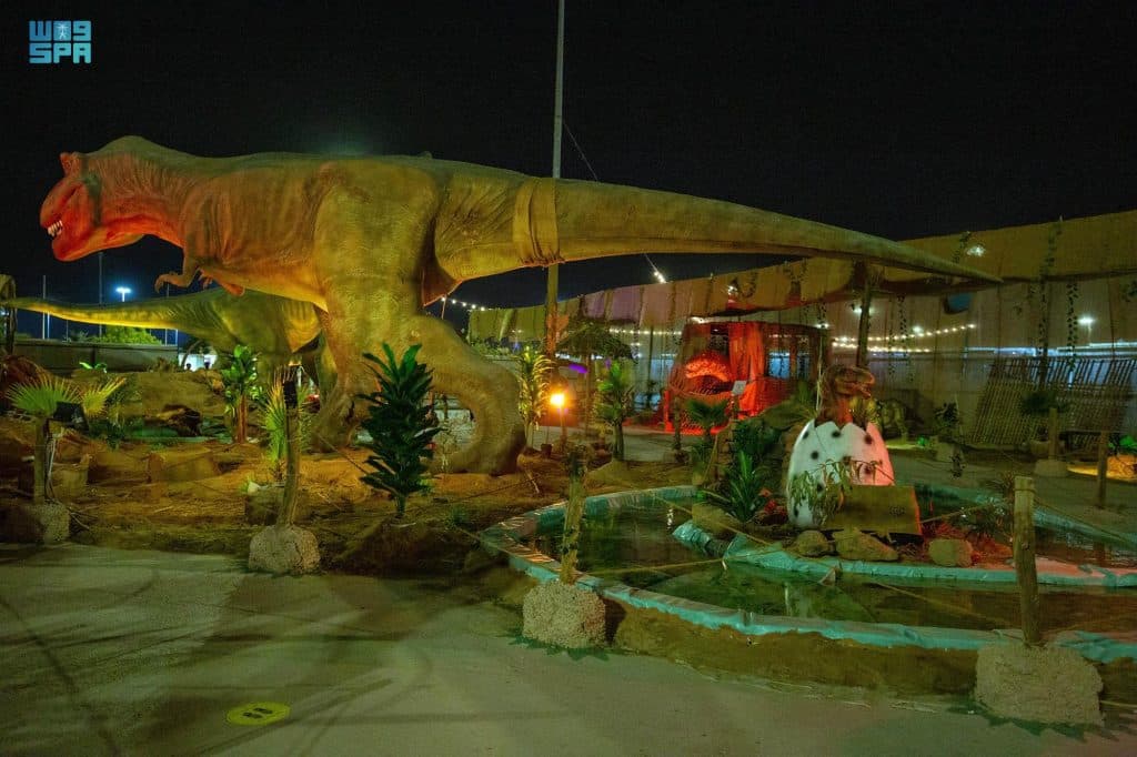 DST_1577985_2510347_60_4_2021062819312154