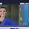 نائبة مصرية تشارك بأولمبياد طوكيو لكرة الريشة
