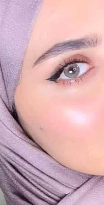 ماسك التوت .. عناية مهمة للبشرة