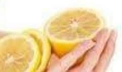 طرق وأقنعة لإزالة الرؤوس السوداء