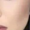 خطوات لأجل مظهر طبيعي للمكياج