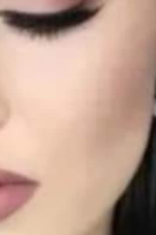 خطوات لأجل مظهر طبيعي للمكياج