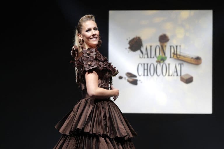 78-134311-paris-chocolate-fair-cocoa-5