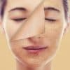 طرق فعالة لمواجهة شحوب الوجه