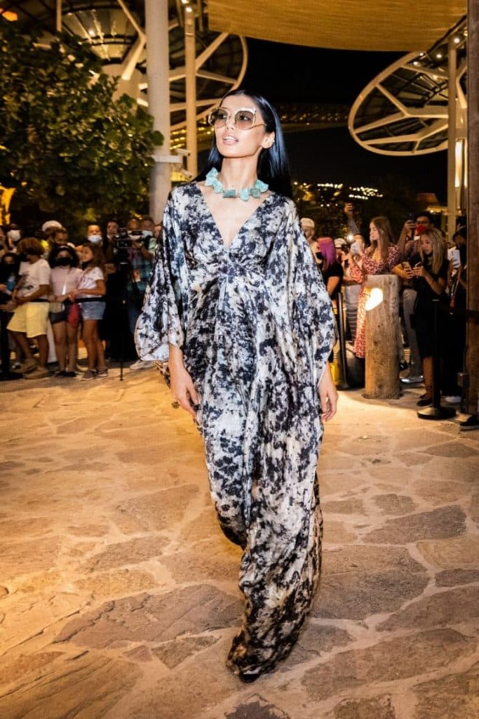 135-123644-sustainable-fashion-show-expo-dubai-3