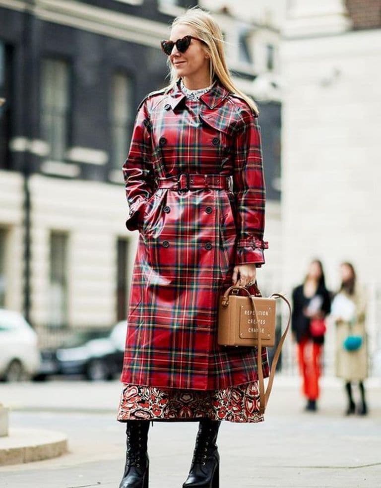 127-102017-fashion-long-winter-coats-2022-women-7