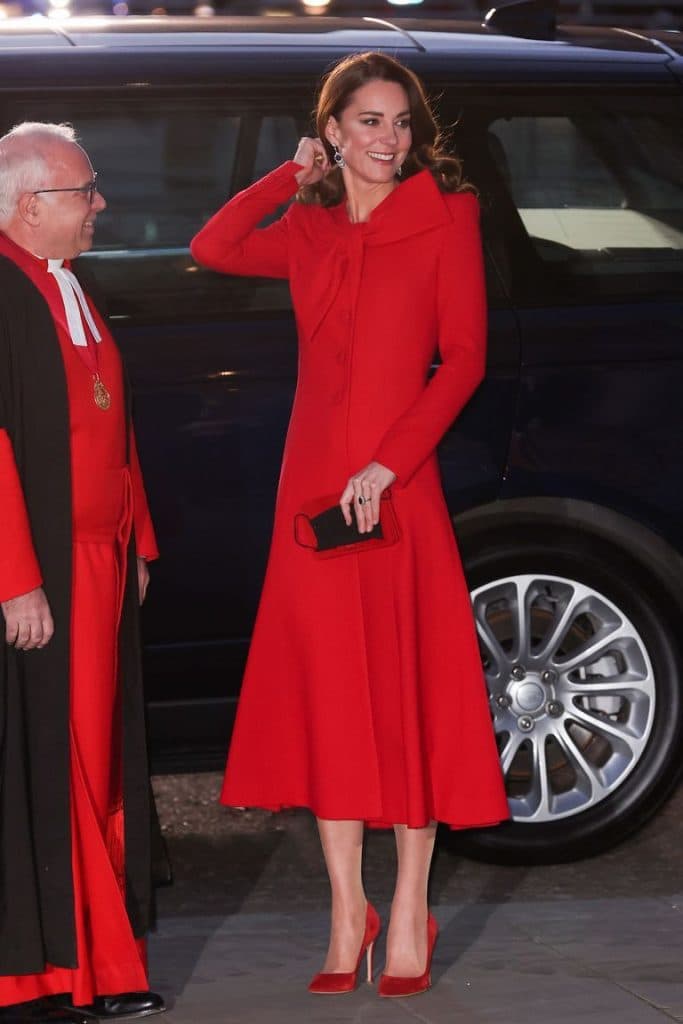 135-162256-kate-middleton-strategy-colors-3