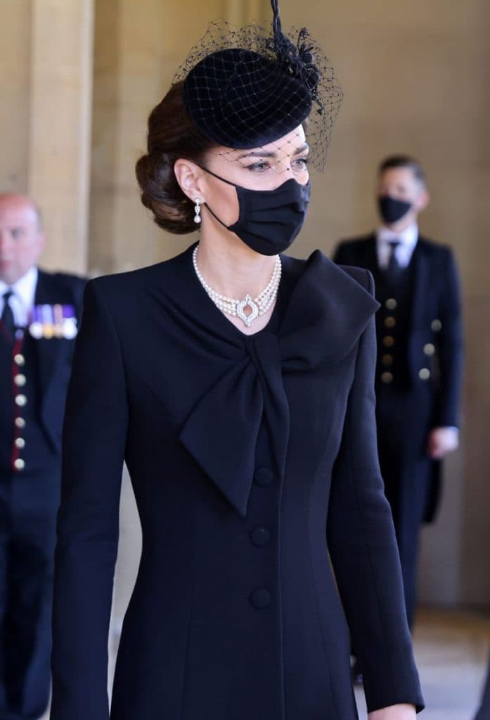 135-162256-kate-middleton-strategy-colors-4