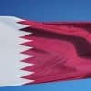 قطر تأسف للتدهور الذي بلغته الأمور بقصف المنشآت النووية الإيرانية