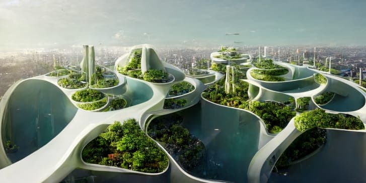 http___cdn.cnn.com_cnnnext_dam_assets_220905135356-03-manas-bhatia-future-cities-ai