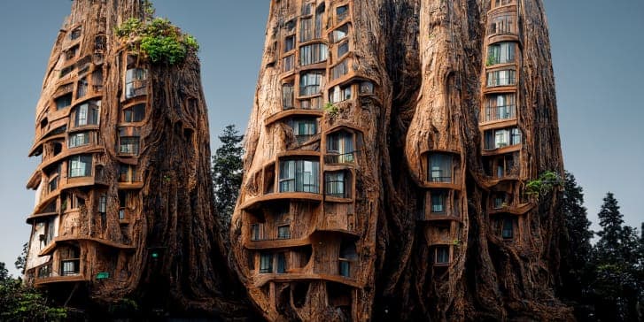 http___cdn.cnn.com_cnnnext_dam_assets_220905140011-04-manas-bhatia-symbiotic-architecture-ai