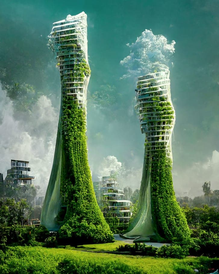 http___cdn.cnn.com_cnnnext_dam_assets_220906020934-02b-manas-bhatia-future-cities-ai