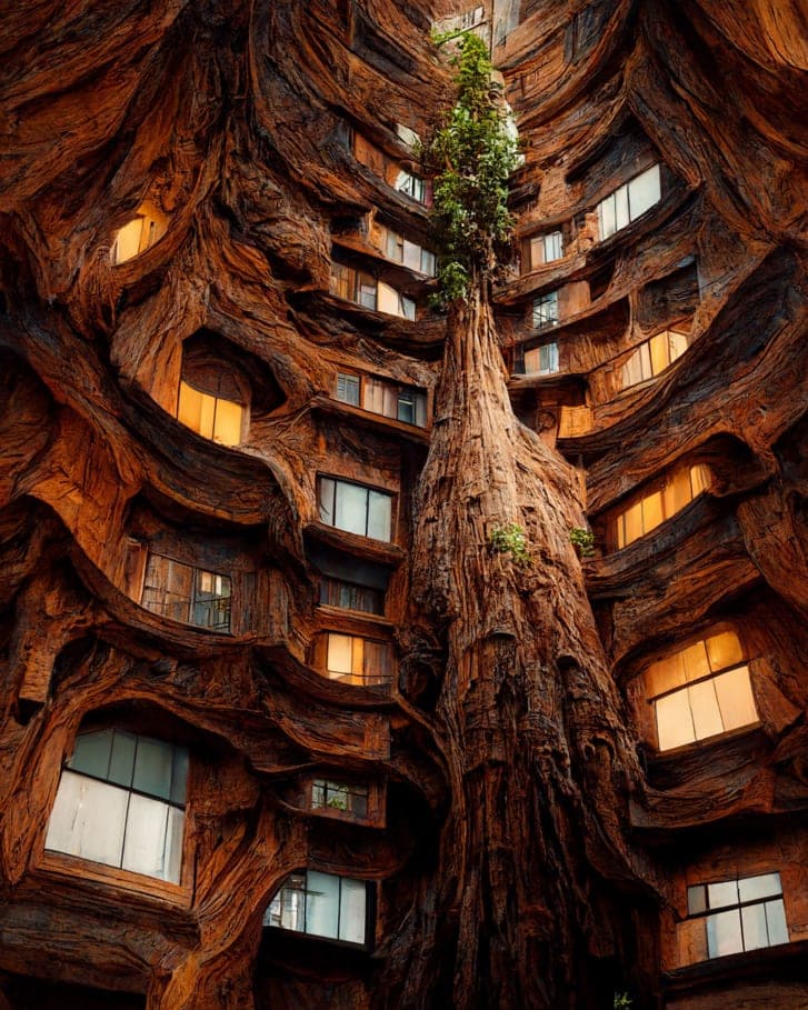 http___cdn.cnn.com_cnnnext_dam_assets_220906020945-05b-manas-bhatia-symbiotic-architecture-ai