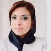 د. الشعيبي تسلط الضوء على خطوات قامت بها المملكة لدعم المرأة