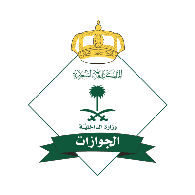 “الجوازات” تصدر (12,711) قرارًا إداريًا بحق مخالفين لأنظمة الإقامة والعمل وأمن الحدود