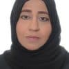طب النساء التجميلي والتجديدي الأكثر تطورا وانتشارا في السعودية والعالم