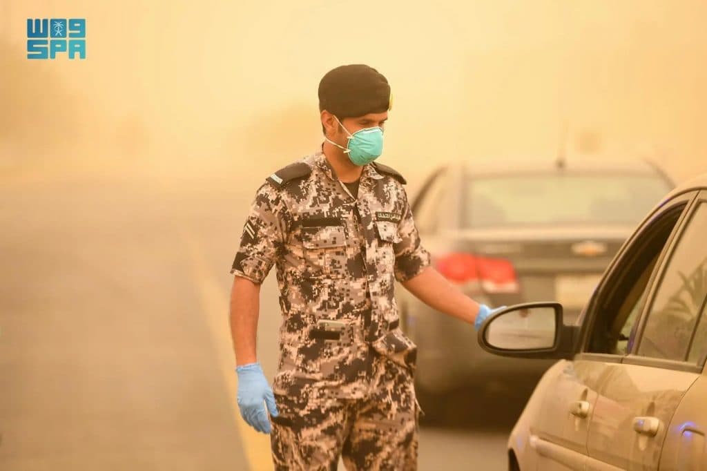 lWCpBTvo6QYYrFiFsmPNhWe6POadeUWU5YcqxyZf