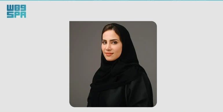 الشهري متحدثاً رسمياً للهيئة العامة للطيران المدني