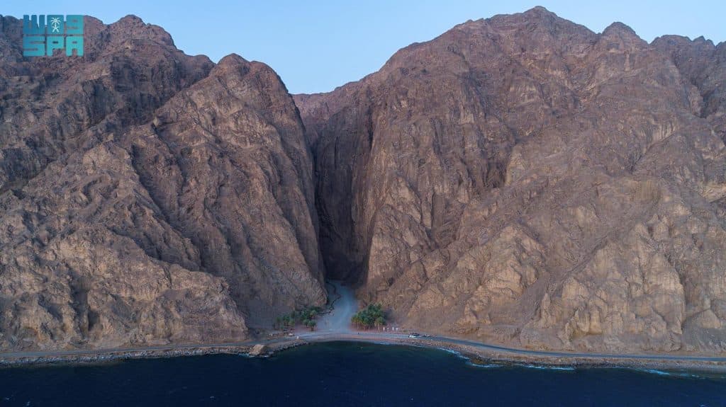 LSDEaHecpCIWE8oQdtovnVXcBcrvyQ3JRQjWKmka