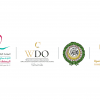 المملكة تستضيف الاجتماع الإقليمي لمبادرة صحة المرأة العربية