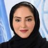 الميمان: السعودية حققت قفزة في التصنيف العالمي لأكثر الوجهات السياحية جذبا للزوار