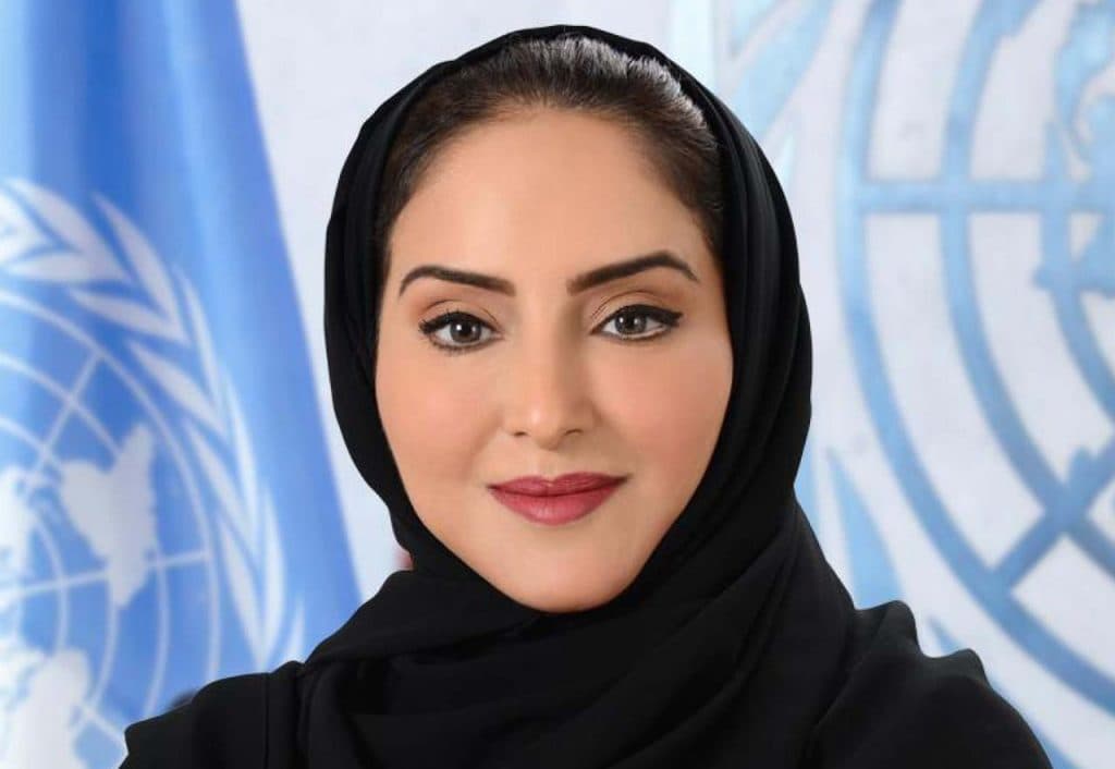 الميمان: السعودية حققت قفزة في التصنيف العالمي لأكثر الوجهات السياحية جذبا للزوار