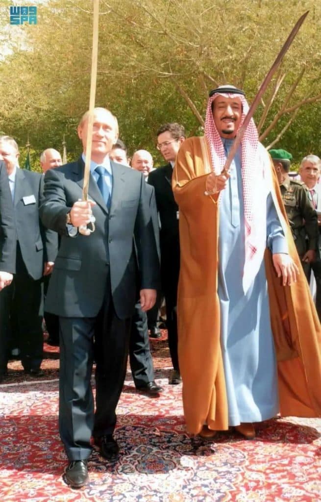 frwu8RzuZEUzyjxsae6Qg0VgpTBtKO4qjwo2GJIj