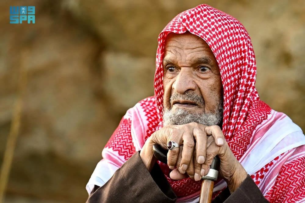 ذاكرة الأجداد.. تحكي قصص ترائي هلال رمضان ما بين الأمس واليوم