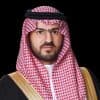 نائب أمير المنطقة الشرقية يقدم التعازي لأسرة العطيشان في وفاة والدتهم