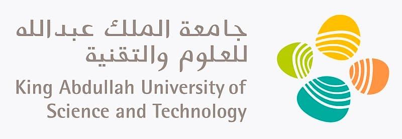 “كاوست” تنهي دراسة بحثية حديثة حول مسببات الفيضانات المفاجئة على منطقة الخليج